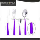 Advanced Production Line Factory Italy Design Custom Italian Cutlery thumbnail-2