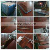 Quality Inspection Service