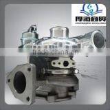 Turbo Charger for Toyota 17201-30080 2KD Water-cooling Hilux Pickup 2.5D 4WD thumbnail-1