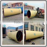 Professional Manufacturer Sawdust Drying Equipment for Sale thumbnail-1