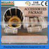 Portable Rock Borehole Drilling Machine Price thumbnail-4