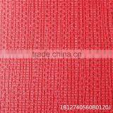 Luxury Leatherette Paper / Covering Materials/base Paper and Treat Surface Paper thumbnail-4