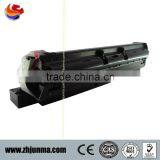 Compatible Toner Cartridge for Ricoh 1015, Drum Unit for Ricoh 1015,for Ricoh 1015, Remanufactured Toner Cartridge for Ricoh thumbnail-6