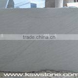 Moca Grey Sandstone Slab thumbnail-5