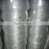 Environmental Pvc Transparent Hose/clear Hose--------Chat Now(24hours)