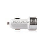 Factory Supply Best Cell Phone Car Charger thumbnail-2