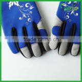 Labor Wholesale Elasticity Disposable Plastic Surgical Gloves thumbnail-4
