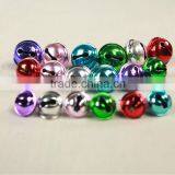 2013 Hot Sale Round the Cat or Dog Bell/pet Bell thumbnail-3