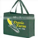 Storage Bag (NW-029)