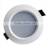 LED Downlight Light Downlight 7W Cool White SMD5630 Led Down Light thumbnail-2