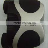 8X22UCF Smart Design Optical Binoculars thumbnail-2
