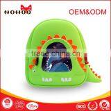 Light Weight Shockproof 8L Small Backpack Outdoor Backpack for Kids thumbnail-2