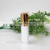 New Product Airless Cosmetic Bottle 30ml Airless Bottle Packaging Cosmetic Airless Pump Bottles