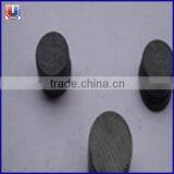 Magnet Eyelet Magnet Hoist Magnet Stone Micro Magnet Coil Magnet thumbnail-3