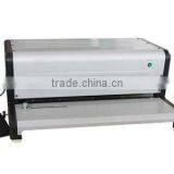 Functional Binding Machine WD-7988A3