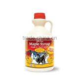 Pure Maple Syrup 1 Liter thumbnail-1