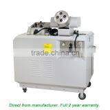 LR-G Truck Mountable ULV Cold Fogger, ULV Aerosol Generator thumbnail-2