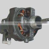 Capacitor Motor thumbnail-1