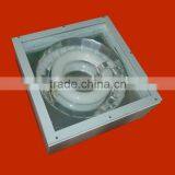 Gas Station Light With Induction Lamp 200w