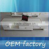 Modern Design Living Room Combination TV Stand thumbnail-1