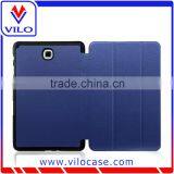 3 Folding Tablet Case With Stand for Samsung T116 7'inch thumbnail-6