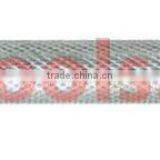 Pickup Tools thumbnail-1