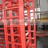 Wall Formwork thumbnail-6