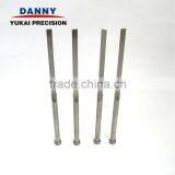 Precision Standard Customized Blade Ejector Pin thumbnail-2