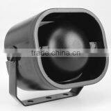 High Quailty Digital Call Bird Speaker Water Proof Hunting Birds Caller Speaker