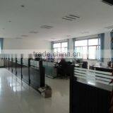 Zhejiang Sanye Machinery Co., Ltd. company overview - view 3 thumbnail