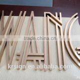 3d Sign Letters ,fluorescent Sign Letters thumbnail-6