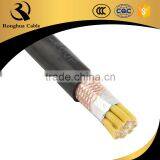STA/ SWA Armored Instrument Cable, Instrumentation Cable thumbnail-1