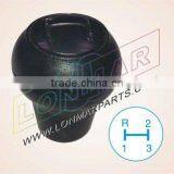 LM-TR15127 1862401M1 MF TRACTOR PARTS MASSEY FERGUSON thumbnail-1