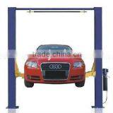 Overhead 2 Post Vehicle Lifts thumbnail-1