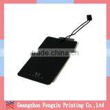 Wholesale Custom Paper High Definition Printed Label,printed Clothing Label thumbnail-3