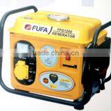 FFG 650/950/1250 Series Gasoline Engine