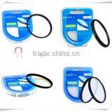 Green.L uv Filter 52mm