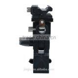 Flash Bracket B Type Umbrella Holder Swivel Light Stand For Hot-shoe Flash thumbnail-2