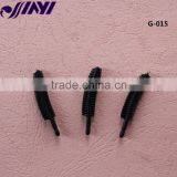 Different Materials High Quality Disposable Eyelash Brush Mascara Brush thumbnail-1