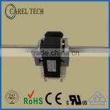 CE, VDE, TUV, UL Approved YJF48 Series Shaded Pole ac Fan Motor With the World Best Price thumbnail-1