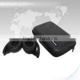 Factory Customized Hard Headphone Protective Case thumbnail-3