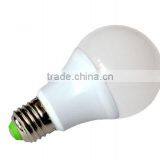 7 Watts LED Bulb