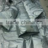 Best 2016portable Guangzhou Lymphatic Drainage Slimming Equipment thumbnail-2