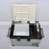 DC 12V Compressor Cooler thumbnail-3