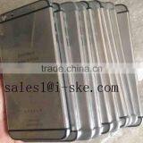 Luxury for Iphone 6 Plus Gold Plated Housing Replacement thumbnail-1