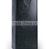 China Dual 15" Martin Audio Pro Speakers thumbnail-1