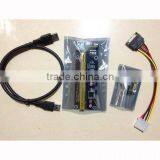 2014 High Quality Mini Pci-e Usb 3.0 Manufacturers, Suppliers, Exporters