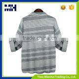 2016 New Design Fashion Summer T-shirt thumbnail-3