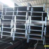 Structural Steel H Beam thumbnail-1