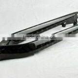 2014 Newest!!!carbon 29ER Fork Rigid China&mtb Bicycle Rigid Carbon Fork 29er& MTB Carbon Fork thumbnail-1